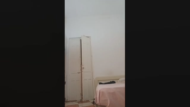 AlanBabi  19-07-2022
